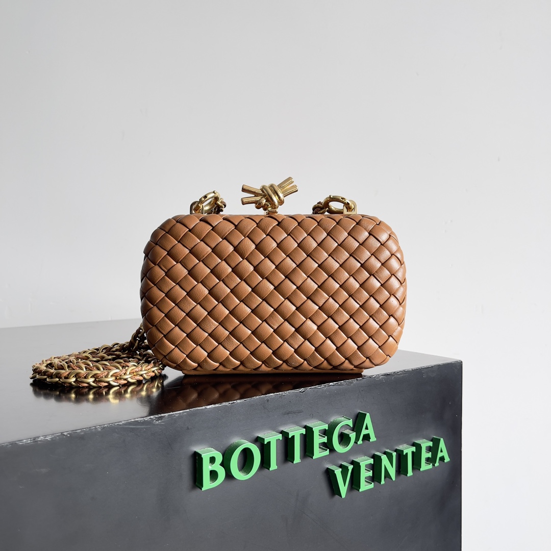 Bottega Veneta Satchel Bags